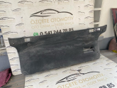 Oto Çıkma Parça / Opel / Astra / Koltuk & Döşeme / Bagaj Döşemesi / Çıkma Parça 
