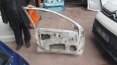 Oto Çıkma Parça / Opel / Astra / Kaporta & Karoser / Sol Ön Kapı / Çıkma Parça 