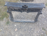 Oto Çıkma Parça / Volkswagen / Caddy / Kaporta & Karoser / Ön Panel / Çıkma Parça 