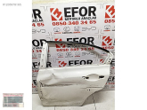 Oto Çıkma Parça / Honda / Civic / Kaporta & Karoser / Sol Arka Kapı / Çıkma Parça 