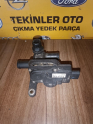 Oto Çıkma Parça / Volvo / XC90 / Radyatör / Radyatör Seti / Çıkma Parça 