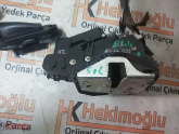 Oto Çıkma Parça / Bmw / 3 Serisi / Kaporta & Karoser / Kapı Kilidi / Çıkma Parça 