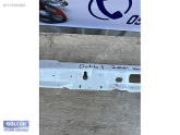 Oto Çıkma Parça / Fiat / Doblo / Kaporta & Karoser / Ön Panel / Çıkma Parça 