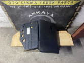 Oto Çıkma Parça / Opel / Vectra / Göğüslük & Torpido / Torpido Kapağı / Çıkma Parça 