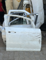OPEL ASTRA J 2015 SAĞÖN KAPI