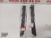 Oto Çıkma Parça / Honda / Accord / Tampon / Karlık / Çıkma Parça 