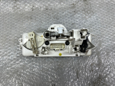 Oto Çıkma Parça / Renault / Megane / Klima / Kontrol Paneli / Çıkma Parça 
