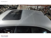 Oto Çıkma Parça / Opel / Omega / Kaporta & Karoser / Kesme Tavan Sacı / Çıkma Parça 