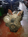 Oto Çıkma Parça / Peugeot / 207 / Motor / Krank / Çıkma Parça 