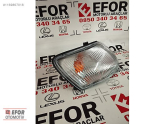 Oto Çıkma Parça / Toyota / Carina / Elektrik / Sinyal Kolu / Sıfır Parça 