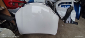 Oto Çıkma Parça / Toyota / Hilux / Kaporta & Karoser / Kaput / Çıkma Parça 