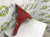 Oto Çıkma Parça / Seat / Ibiza / Kaporta & Karoser / Sağ Ön Çamurluk / Çıkma Parça 