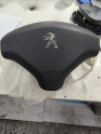 Peugeot 308 sürücü airbag orijinal