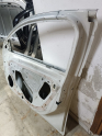 Oto Çıkma Parça / Opel / Insignia / Kaporta & Karoser / Sağ Ön Kapı / Çıkma Parça 