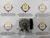 Oto Çıkma Parça / Nissan / Micra / ABS / ABS Beyni / Çıkma Parça 