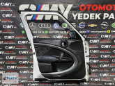 Oto Çıkma Parça / Mini / Countryman / Kaporta & Karoser / Sol Ön Kapı / Çıkma Parça 