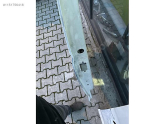 Oto Çıkma Parça / Volkswagen / Caddy / Kaporta & Karoser / Sağ Sürgülü Kapı / Çıkma Parça 