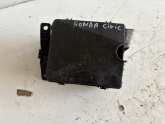 Oto Çıkma Parça / Honda / Civic / Elektrik / Sigorta Kutusu / Çıkma Parça 