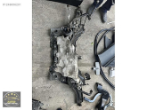 Oto Çıkma Parça / Renault / Megane / Alt Takım / Travers / Çıkma Parça 