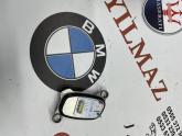 Oto Çıkma Parça / Bmw / 2 Serisi / Far & Stop / Far Beyni / Çıkma Parça 