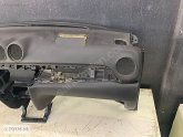 Oto Çıkma Parça / Suzuki / Vitara / Göğüslük & Torpido / Torpido Gözü / Çıkma Parça 