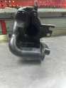 Oto Çıkma Parça / Renault / Clio / Motor / Emme Manifoldu / Çıkma Parça 