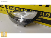 Oto Çıkma Parça / Renault / Clio / Far & Stop / Sağ Ön Far / Çıkma Parça 