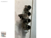 06D133209 vw passat b6 emme manifoldu