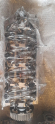 Oto Çıkma Parça / Honda / Civic / Motor / Silindir Kapağı / Çıkma Parça 