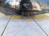 Oto Çıkma Parça / Opel / Corsa / Far & Stop / Sağ Ön Far / Çıkma Parça 