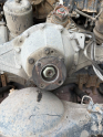 HYUNDAİ HD 75 DEFRANSİYEL