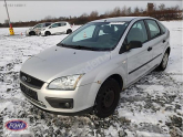 Oto Çıkma Parça / Peugeot / 2008 / Tampon / Karlık / Sıfır Parça 