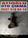 Oto Çıkma Parça / Alfa Romeo / 146 / Alt Takım / Taşıyıcı / Çıkma Parça 