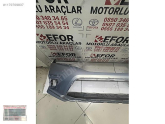 Oto Çıkma Parça / Honda / Civic / Tampon / Ön Tampon / Çıkma Parça 