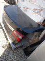 Oto Çıkma Parça / Renault / Latitude / Kaporta & Karoser / Bagaj Kapağı / Çıkma Parça 