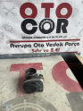 Oto Çıkma Parça / Skoda / Fabia / Motor / Gaz Kelebeği / Çıkma Parça 