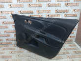 Oto Çıkma Parça / Renault / Clio / Koltuk & Döşeme / Kapı Döşemesi / Çıkma Parça 