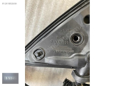 Oto Çıkma Parça / Audi / A6 / Ayna / Sol Dış Ayna / Sıfır Parça 