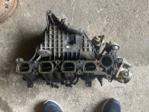 Oto Çıkma Parça / Mazda / 6 / Motor / Emme Manifoldu / Çıkma Parça 