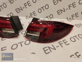 Oto Çıkma Parça / Opel / Insignia / Far & Stop / Sinyal Lambası / Sıfır Parça 