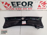 Oto Çıkma Parça / Honda / Jazz / Kaporta & Karoser / Arka Panel / Çıkma Parça 