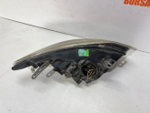 Oto Çıkma Parça / Renault / Fluence / Far & Stop / Sol Ön Far / Çıkma Parça 