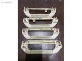 Oto Çıkma Parça / Land Rover / Range Rover / Jant & Lastik / Jant & Lastik Takımı / Çıkma Parça 