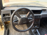 Oto Çıkma Parça / Fiat / Tipo / Kaporta & Karoser / Sağ Arka Kapı / Çıkma Parça 