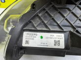 Oto Çıkma Parça / Volvo / V40 / Far & Stop / Sağ Ön Far / Çıkma Parça 