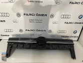 Oto Çıkma Parça / Volkswagen / Caddy / Kaporta & Karoser / Panjur / Çıkma Parça 