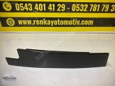 Oto Çıkma Parça / Renault / Austral / Kaporta & Karoser / Kapı Direği / Çıkma Parça 
