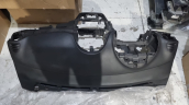 Oto Çıkma Parça / Fiat / Punto / Göğüslük & Torpido / Komple Torpido / Sıfır Parça 