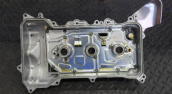Oto Çıkma Parça / Nissan / Micra / Motor / Motor (komple) / Çıkma Parça 