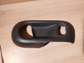 Oto Çıkma Parça / Opel / Corsa / Kaporta & Karoser / Sol Ön Kapı / Çıkma Parça 